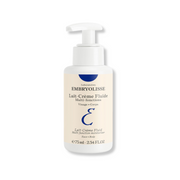 The Product of Embryolisse Lait-Crème Fluide