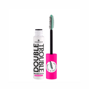 Essence Double Trouble Mascara  30ml
