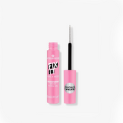Essence Fix It Like A Boss Transparent Brow Fixing Gel - 8.5ml
