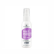 Essence Keep It Perfect Make Up Fixing Spray - 50ml
