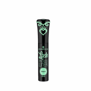 Essence Lash Princess Eyeliner Black - 3ml