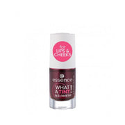 Essence What A Tint! Lip & Cheek Tint