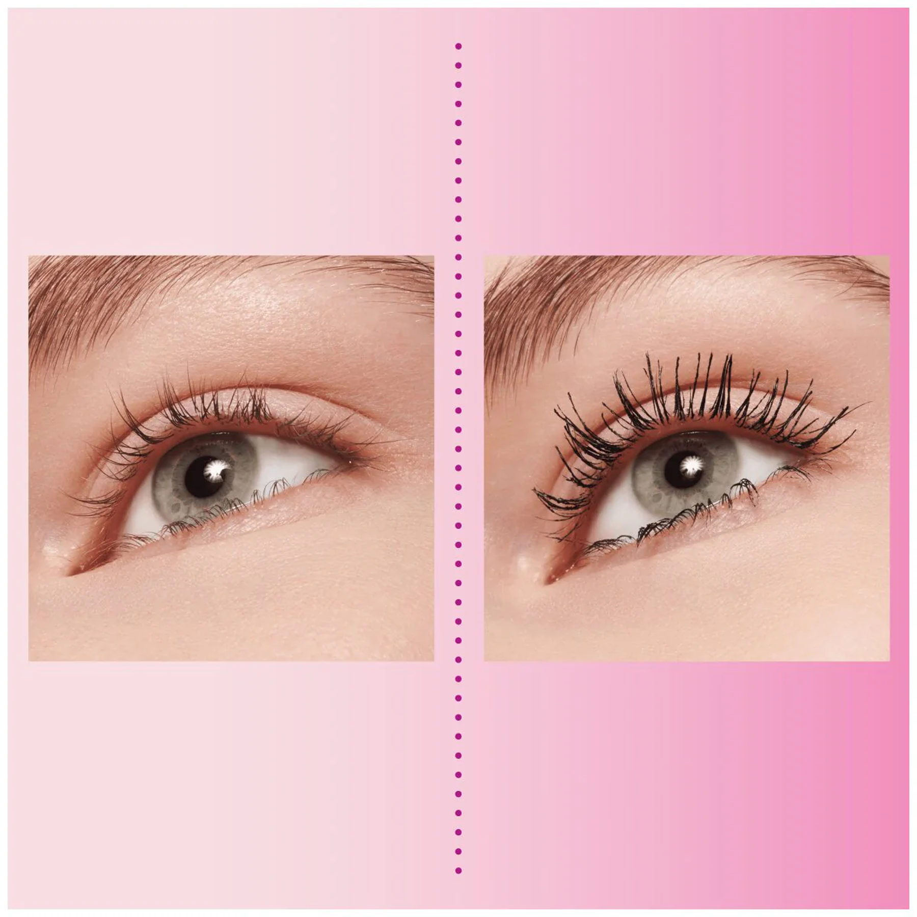 The Key Benefits of Essence Call Me Queen Dramatic False Lash Effect Mascara