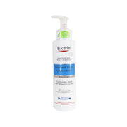 Eucerin  DermatoCLEAN [HYALURON] Cleansing Milk - 200 ml
