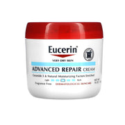 Eucerin Advanced Repair Cream