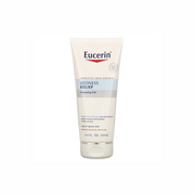 Eucerin Redness Relief Cleansing Gel Fragrance Free 200 ml