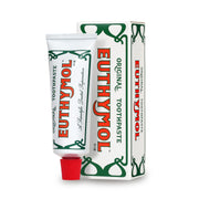 Euthymol Toothpaste - 75ml