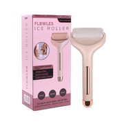 Face Ice Roller