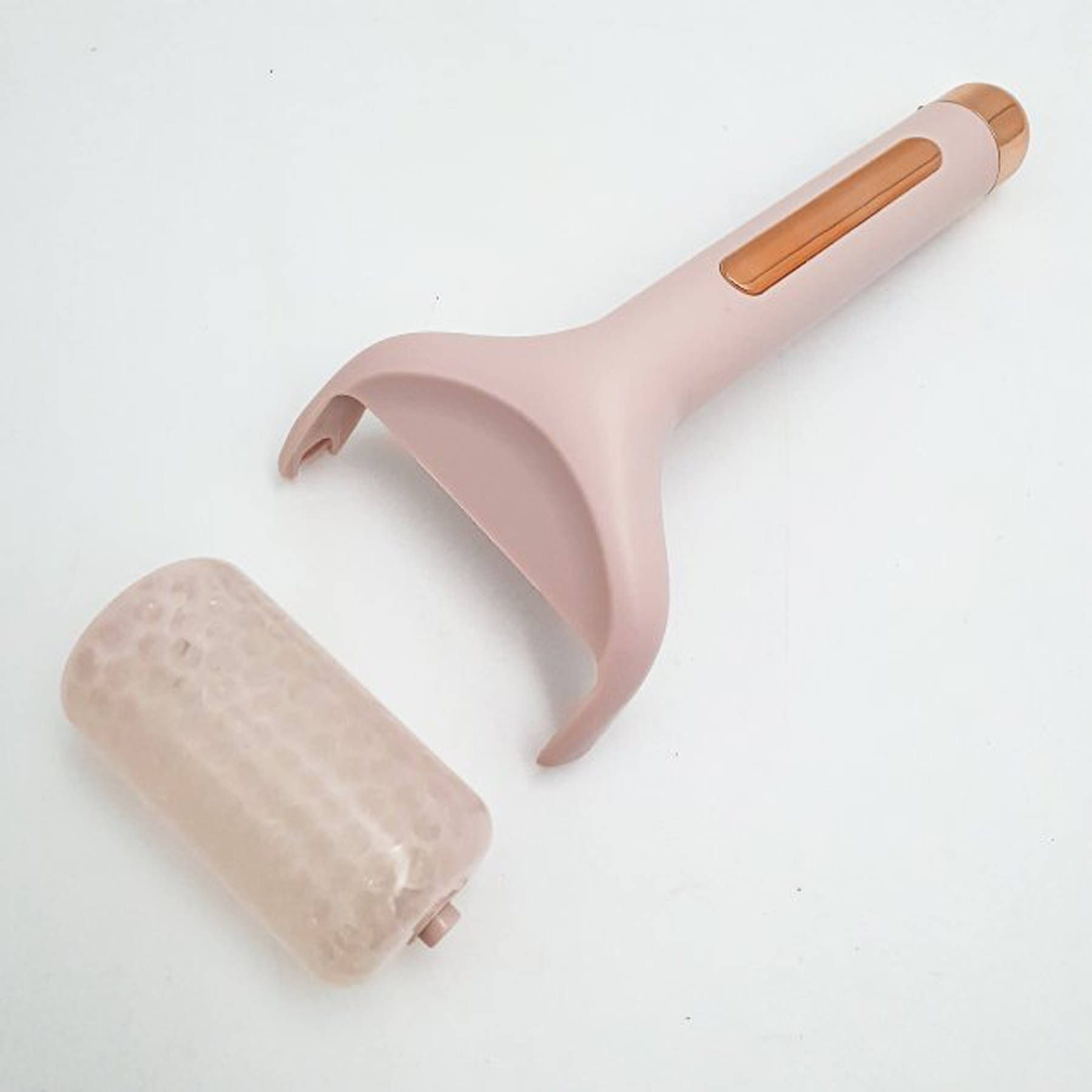 Face Ice Roller