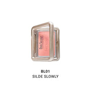 FaceSecret Natural Chic Blusher
