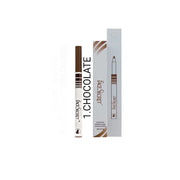 FaceSecret Brow Filling And Shaping Pencil - 0.3 g