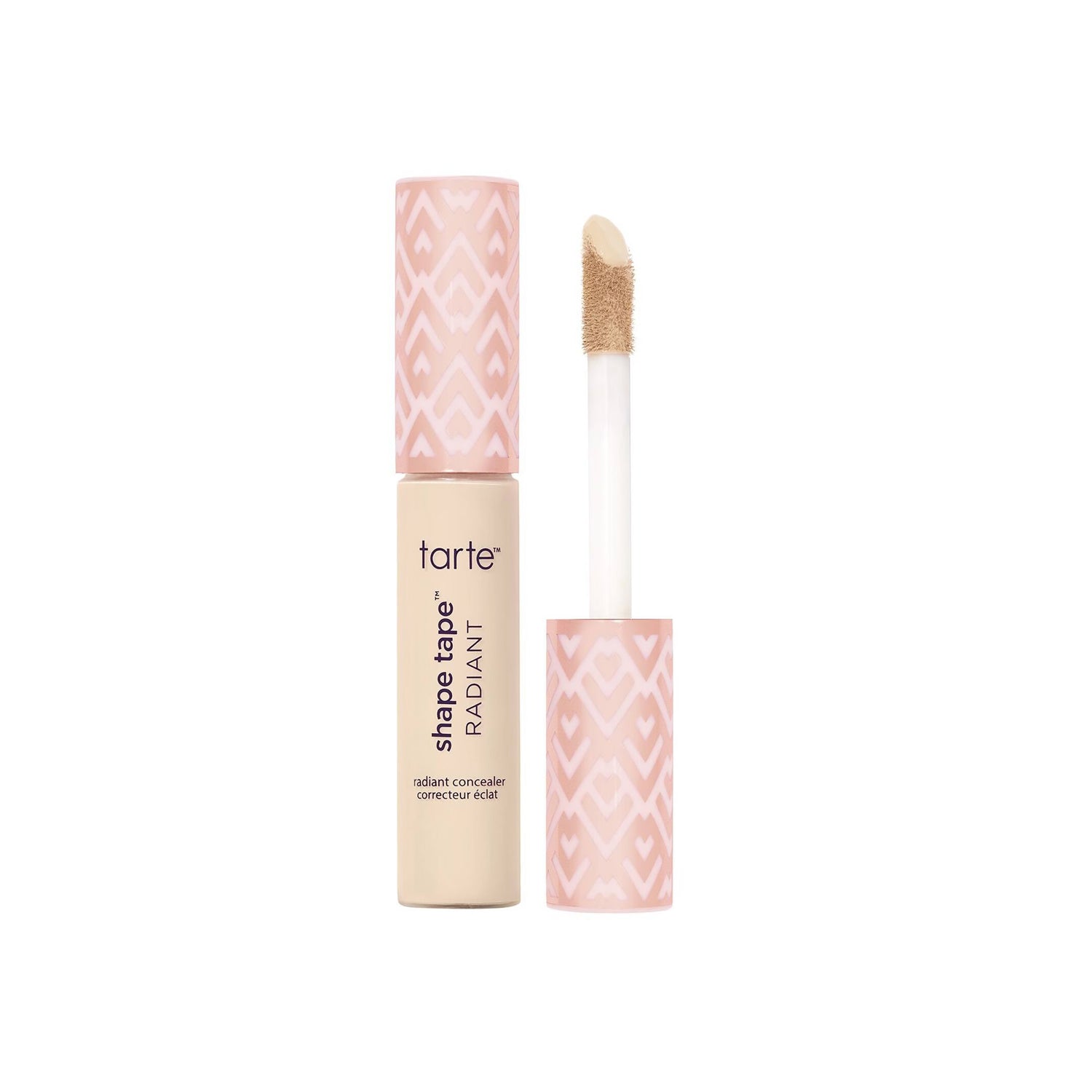 Tarte Shape Radiant Concealer - 10 ml