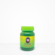 Fatima Yamong Balm with Thai Herbs Saled Phang Phon