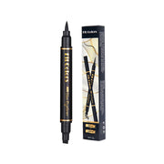 Fit Colors Slim Eyeliner Stamp + Eyeliner