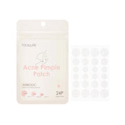 Focallure Pimple Patch - 24 patch