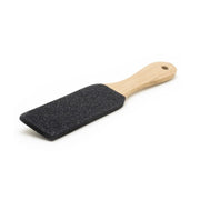 Foot Filer