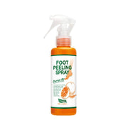 Foot Peeling Spray - 110ml