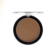 Forever52 Flawless Fusion Bronzing Blusher