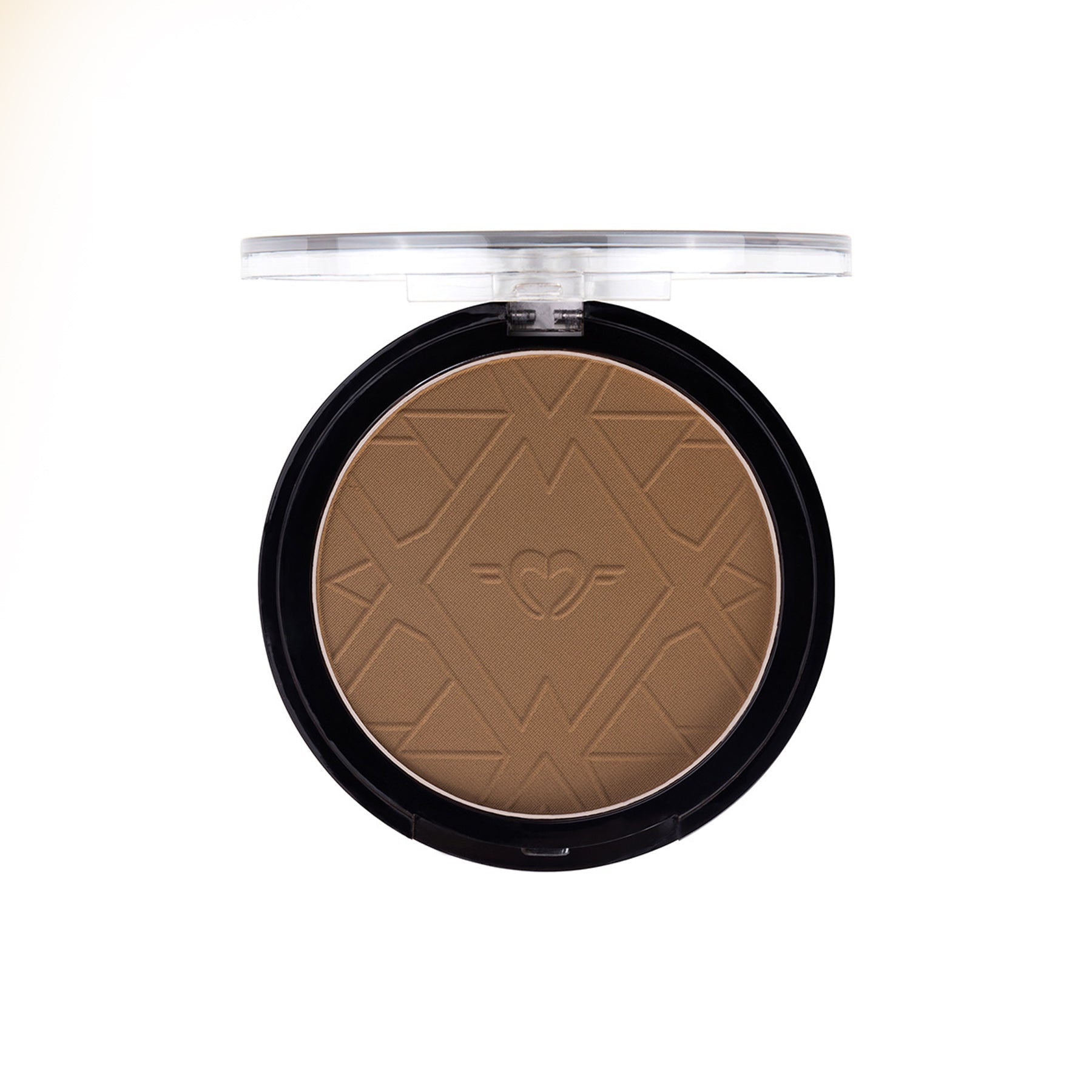 Forever52 Flawless Fusion Bronzing Blusher