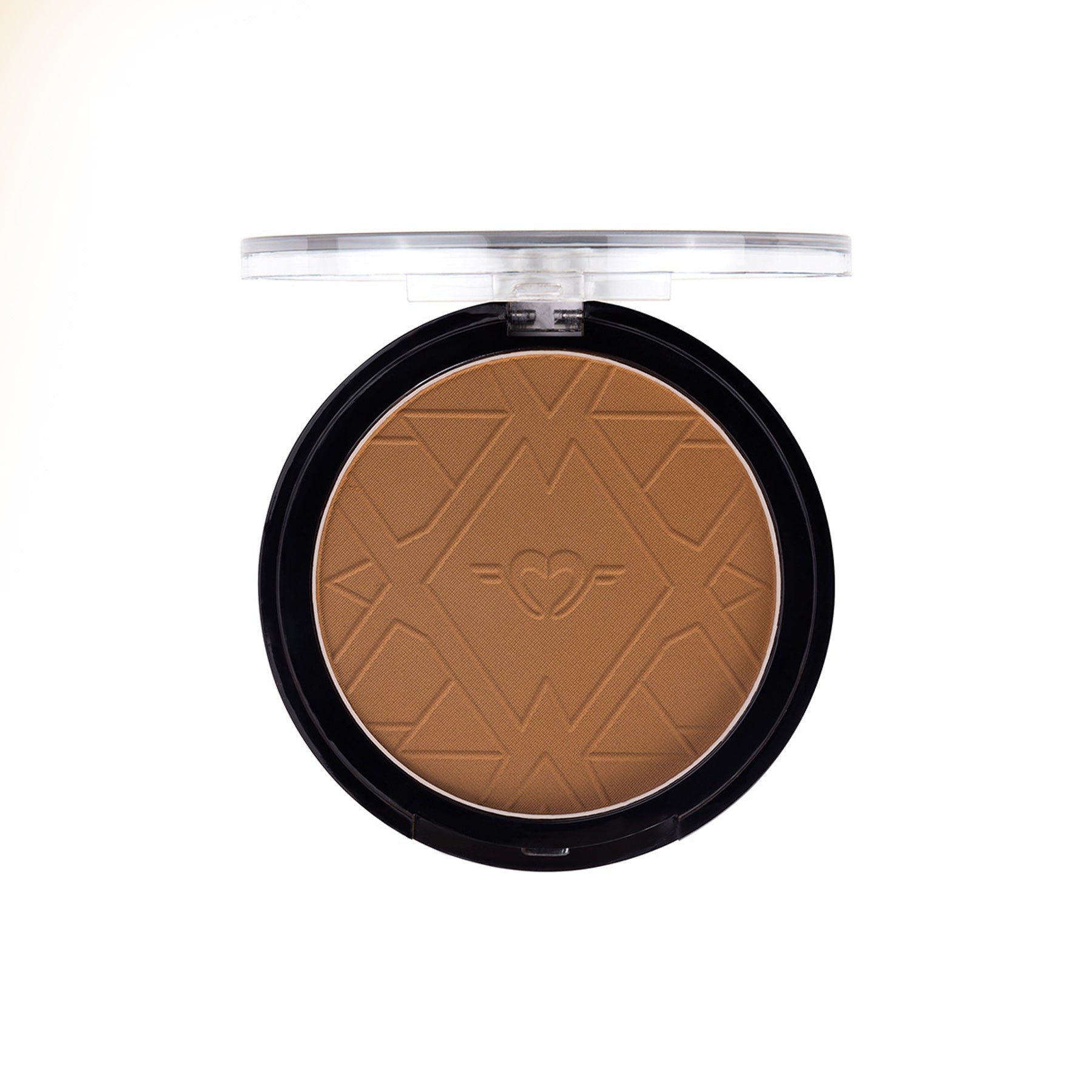 Forever52 Flawless Fusion Bronzing Blusher
