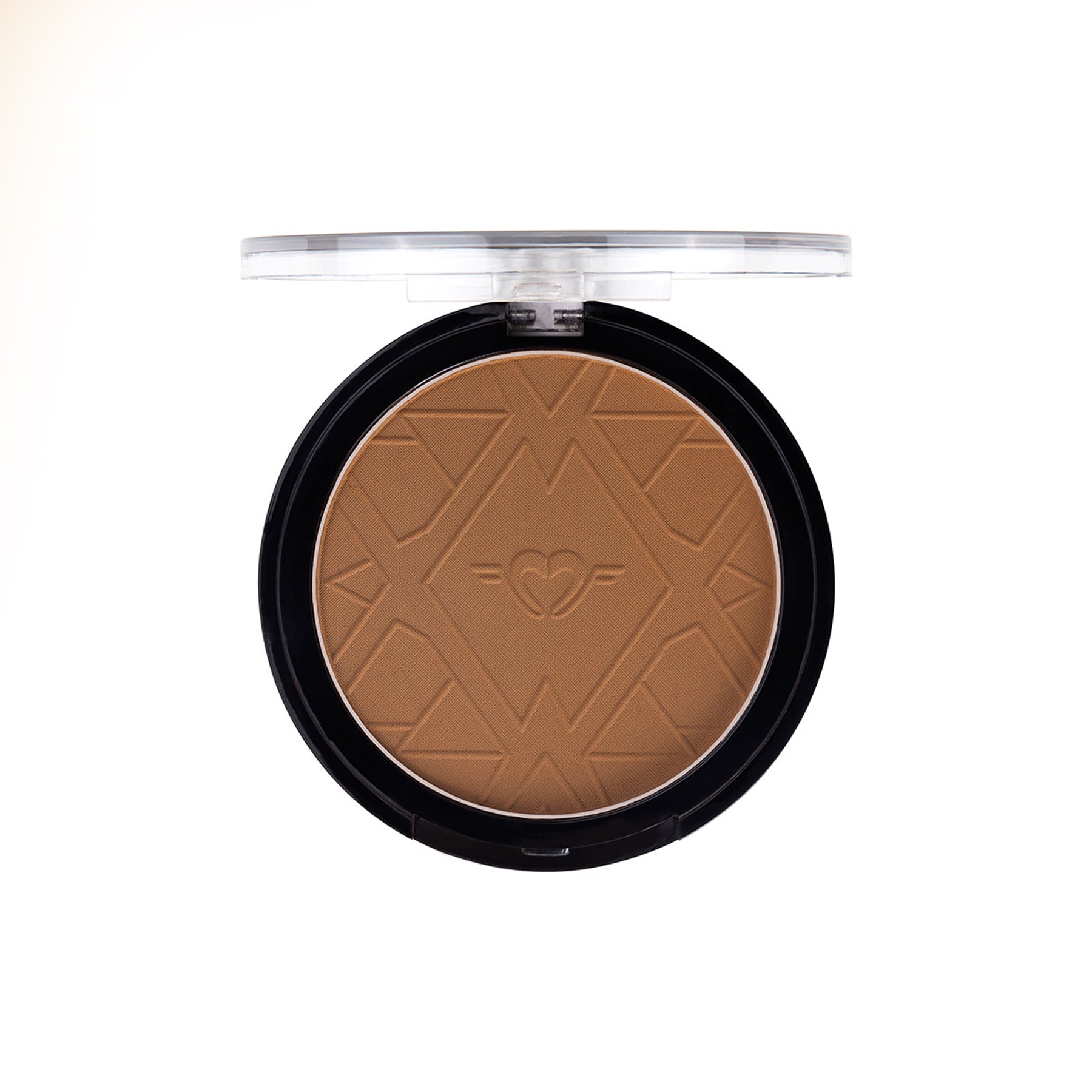 Forever52 Flawless Fusion Bronzing Blusher