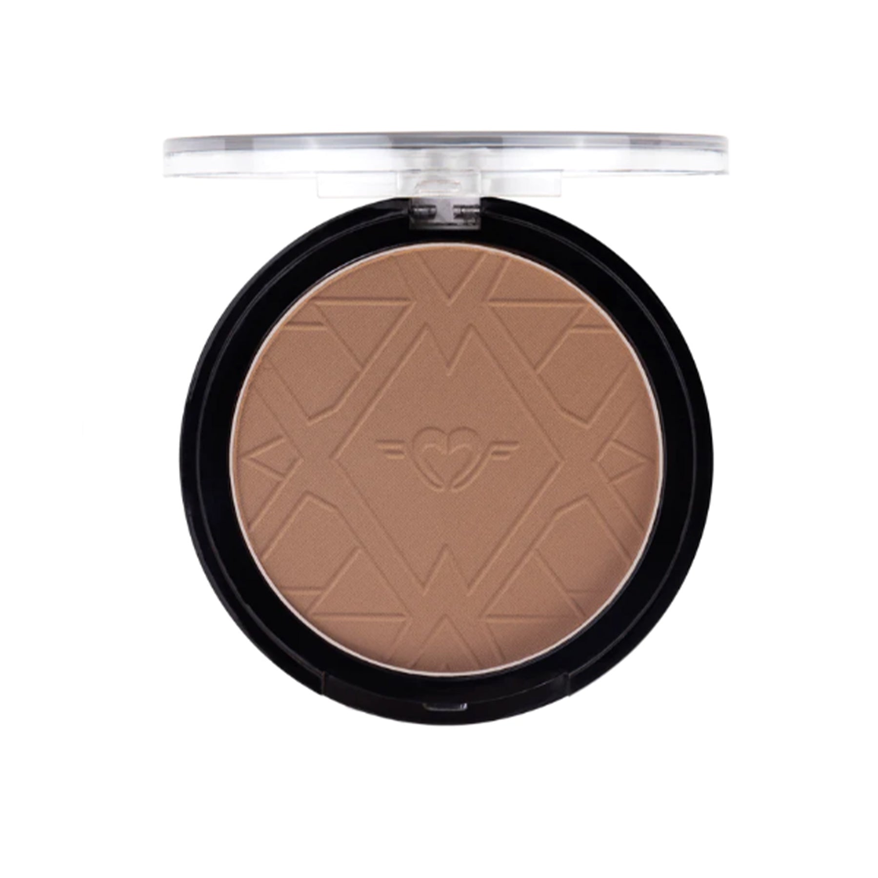 Forever52 Flawless Fusion Bronzing Blusher