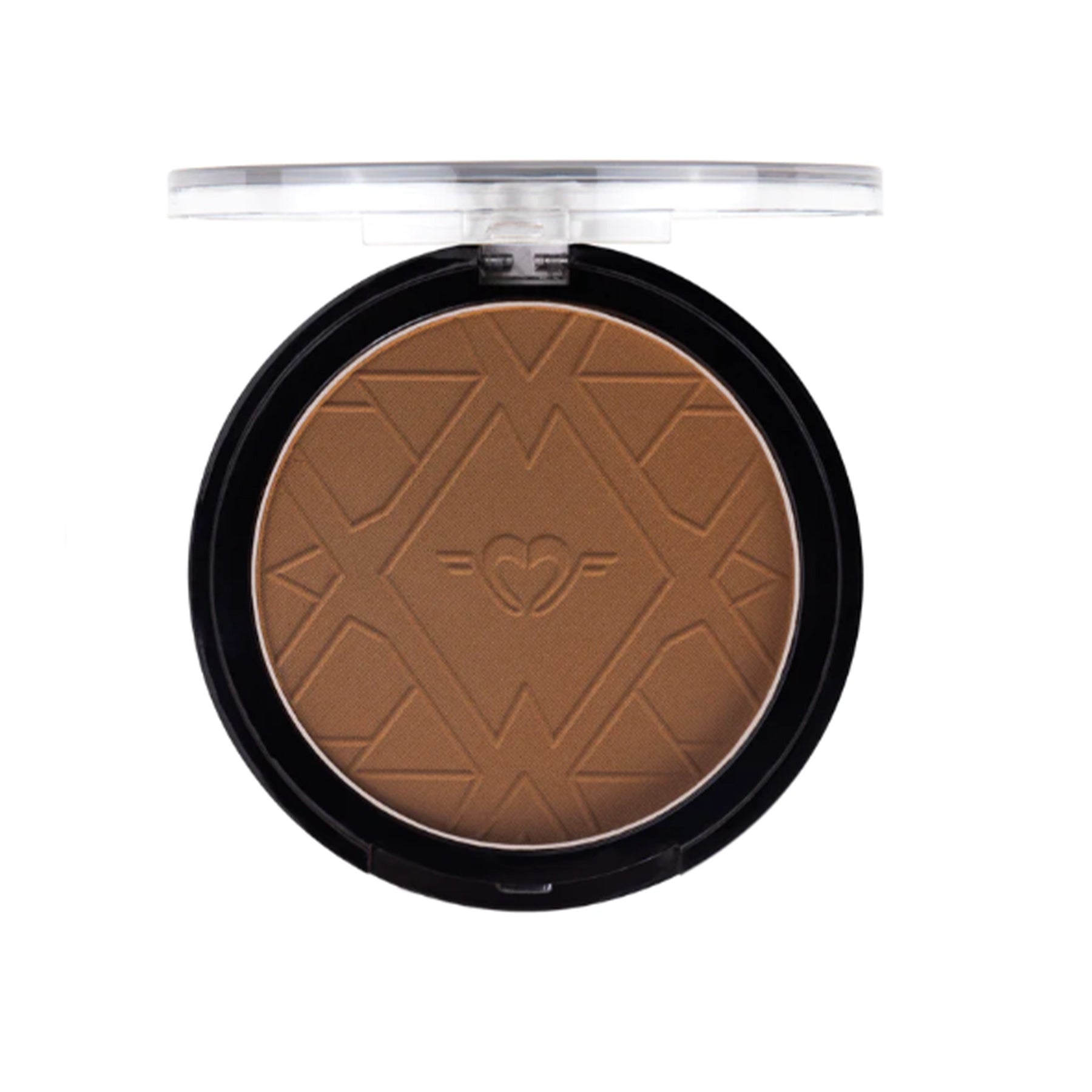 Forever52 Flawless Fusion Bronzing Blusher