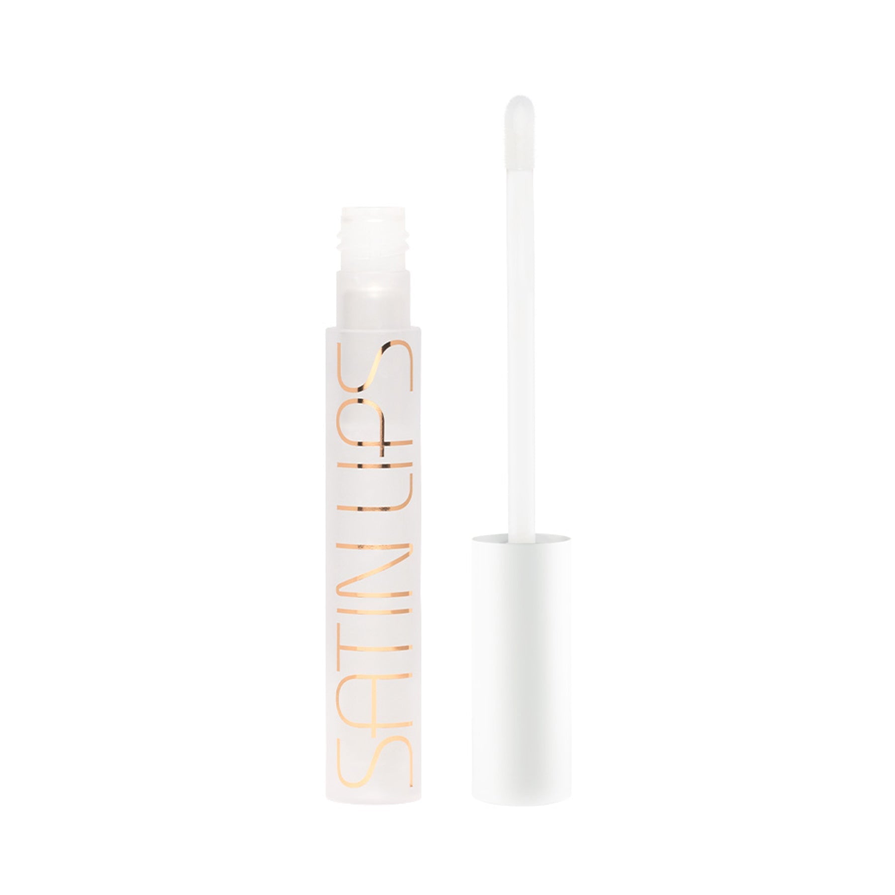 Forever52 Satin Lips Lipstick