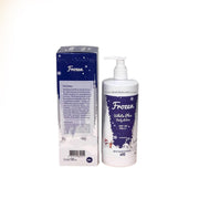Frozen White Plus Body Lotion SPF60 PA+++ - 500ml