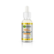Garnier Bright Complete Vitamin C Booster Serum - 30ml