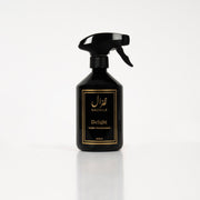 Delight Gazelle Home Freshners  - 500ml