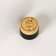 Jaber Mamool Bakhour - 30gm