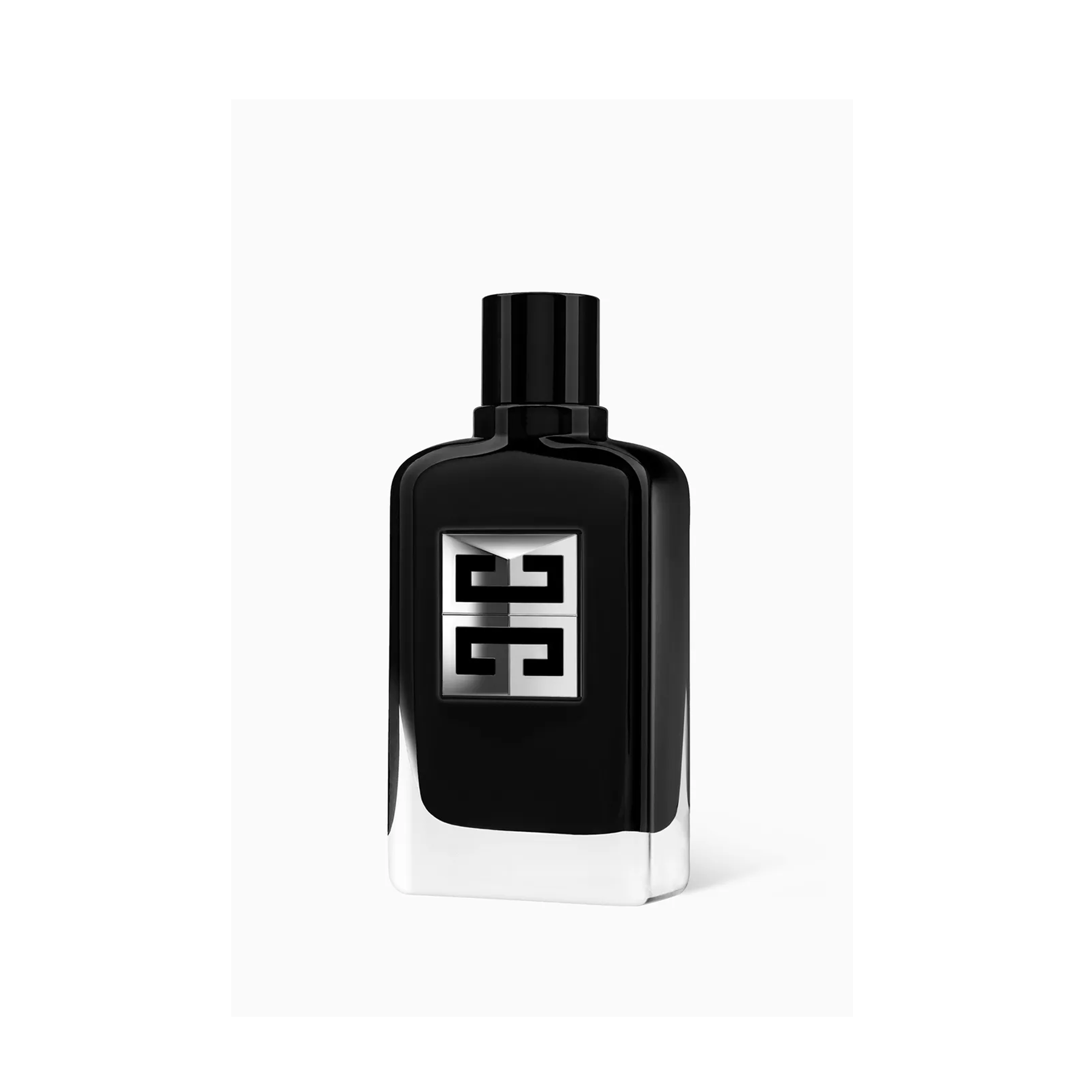 Givenchy Gentleman Society Eau de Parfum available on qasr jamal store