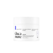 The product of Glucamune Cream VT 