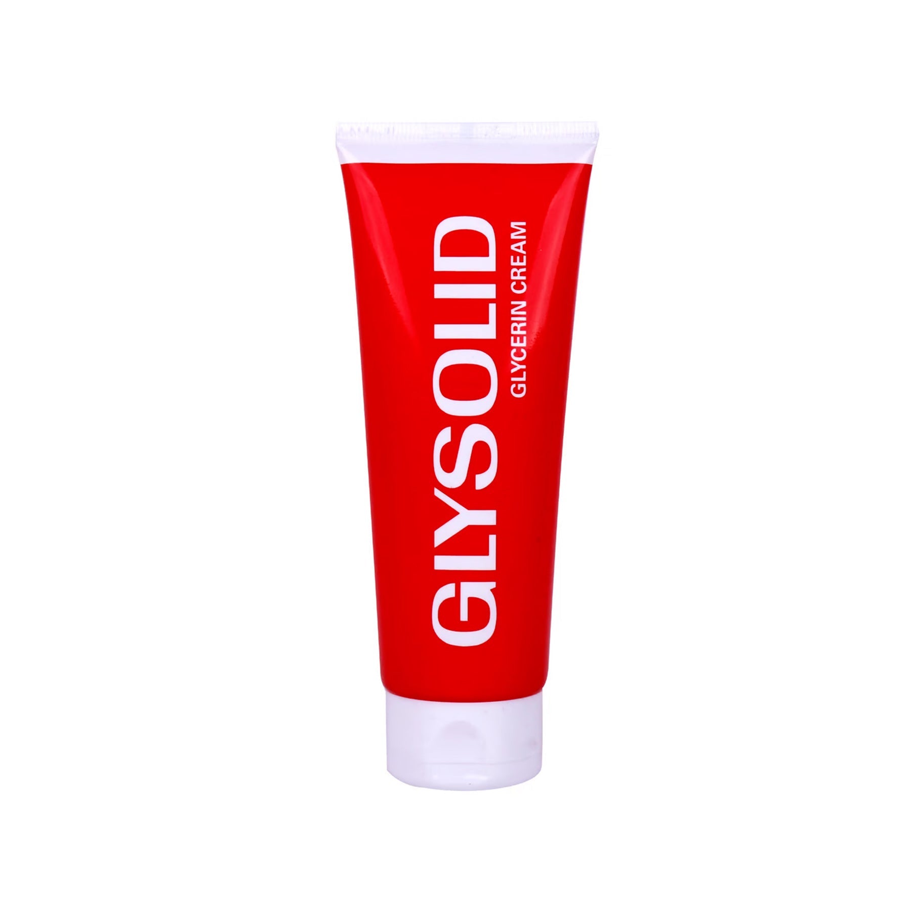 Glysolid Glycerin Cream 