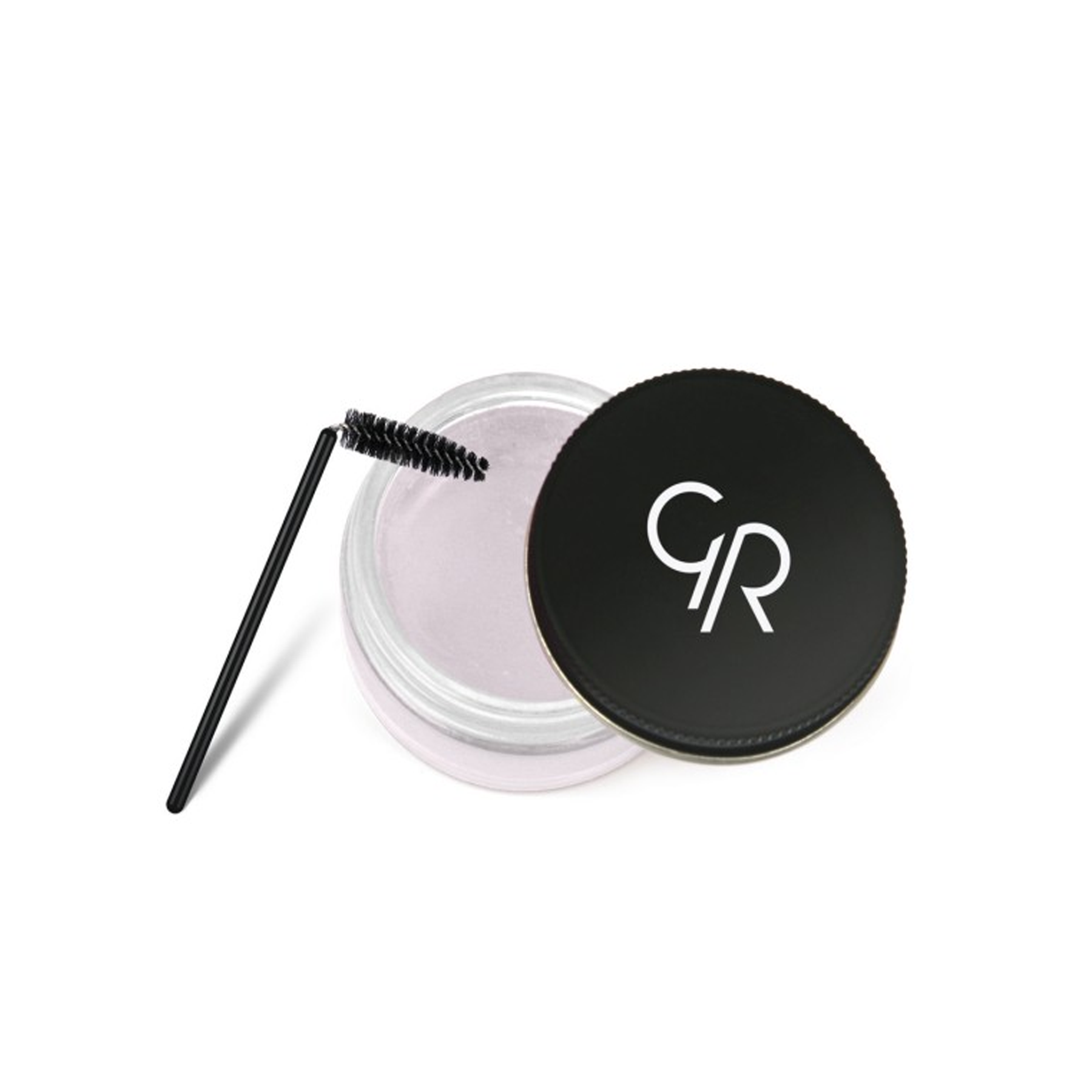 The product of Golden Rose Eyebrow Shaper Wax