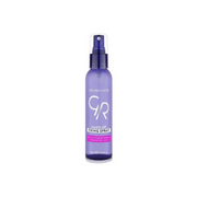 The product of Golden Rose Make-Up Fixing Spray