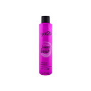 The product of Got2b Happy Hour 24H Hold Hairspray