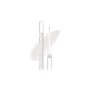 Focallure Glittering Liquid Eyeshadow