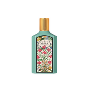 The Product of Gucci Flora Gorgeous Jasmine Eau De Parfum