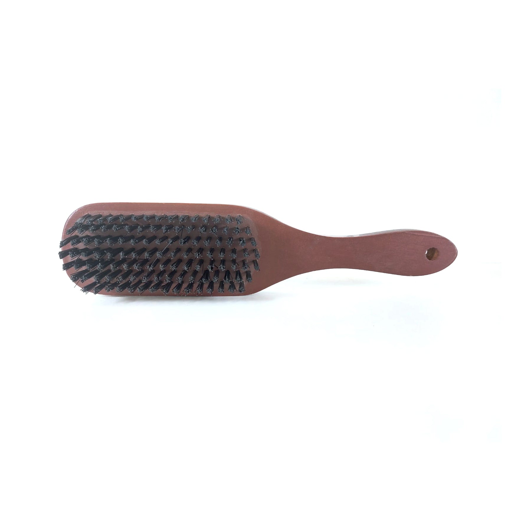 Men's Beard Brush