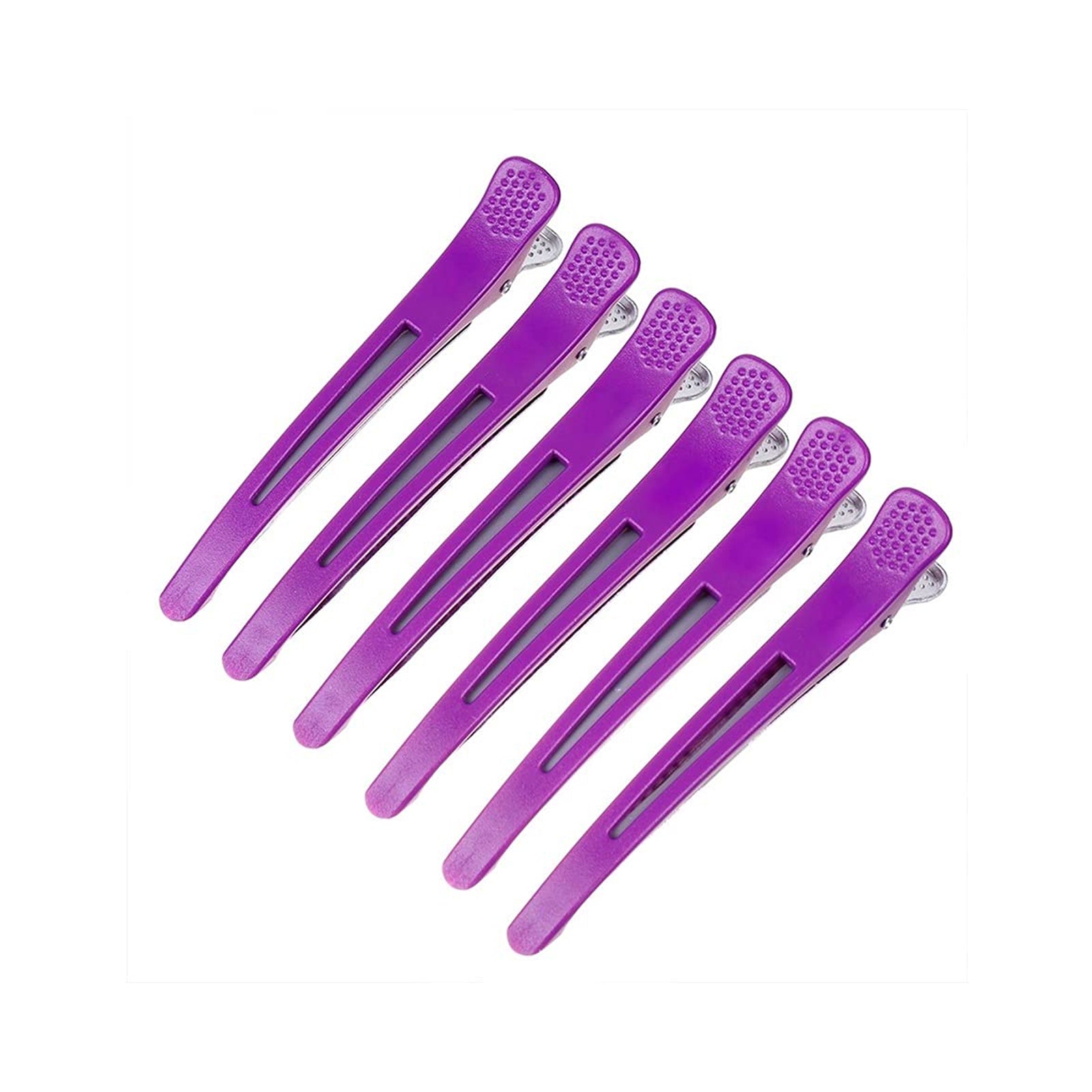 Hair Clip Perfect Fit