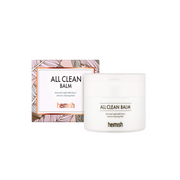 The product of Heimish All Clean Balm