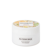 The product of Heimish All Clean Balm Mandarin