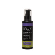 Helah Beauty Hair Serum - 100 ml