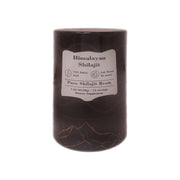 The product of Himalayan Shilajit Pure Shilajit Resin