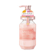 &Honey Melty Moist Repair Treatment Step 2.0-440ml