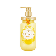 The product of &Honey Fleur Mimosa Moist Treatment