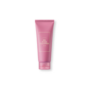 The showing product was I'm From Fig Foam Cleanser