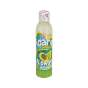 G-skin Icare Avo Collagen Blowout